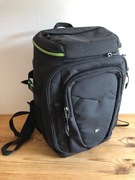 Plecak fotograficzny Case Logic