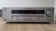 Amplituner Sony 5.1 STR-DE495P