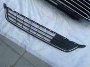 Kratka gril atrapa zderzaka Smax Mk2