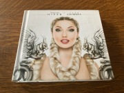 Donatan Cleo - Hiper Chimera 2CD