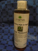 Algi Morskie Olejek do kąpieli