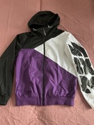 Wiatrówka - Cropp - roz. L