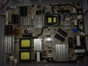 Płyta zasilacza PANASONIC TX-P50