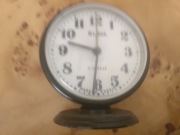 Slava. CCCP. 11 Jewels