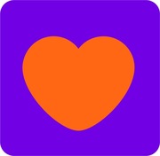 Badoo Premium Plus na 6 miesięcy! 