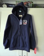 NOWA bluza młodzieżowa 170/176 American College 