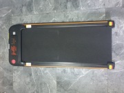 Bierznia, do domu,niska,zgrabna