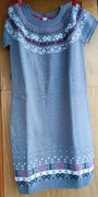 Tunika sukienka sweterkowa Reserved Kids 158 cm, 12-13yrs