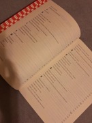 Alfabet Solidarności