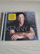 Kenny G - Paradise CD