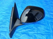 Lusterko lewe Renault Austral/Espace 9pin