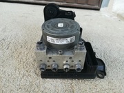 Pompa sterownik ABS Audi A3 8V Golf 5Q0 614 517BJ