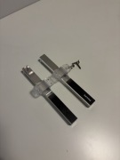 Podstawa Nogi Nóżki Philips 43PUS6754/12