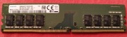 RAM Samsung DDR4 8GB PC4 2400T 