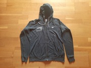 Bluza męska Nike r.L Track & Field 