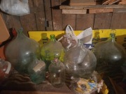 Balony do wina +akcesoria gratis