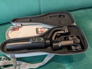 Gimbal Zhaoxin smooth q, stan bardzo dobry 