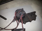 Aparat zapłonowy FORD SIERRA 2.0 B DOHC, 1991