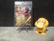 Koraidon Ex 120/162 Temporal Forces Pokemon 