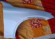 Błotnik prawy przedni Mercedes GLC W253 rok 2015-2019 