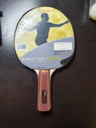 Rakietka do tenisa stołowego TT-BAT PR300 + 6PIŁEK