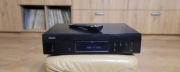 DENON DBT-1713UD - odtwarzacz BLU-RAY/DVD/CD/SACD/USB z pilotem