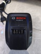 Ładowarka Bosch AL 1815 CV