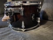 Sonor AQ2 tom 12x9 Maple Brown Fade 