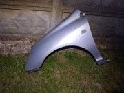 Błotnik lewy honda civic 7 3 d