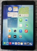 Okazja IPad 9 2021 A2602 64GB
