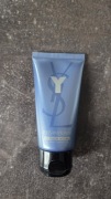 Yves Saint Laurent Y zel pod prysznic Integral 50 ml
