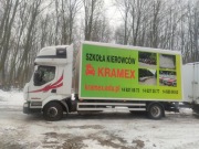 Renault Midlum  280.12