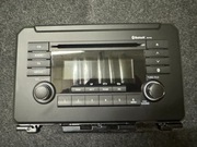 Radio SUZUKI JIMNY PA77R3