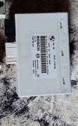 Moduł  sterownik PDC BMW e90 nr 9 225 825