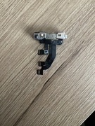 Oryginalna kamera przednia iPhone X