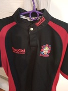 Koszulka Rugby Kooga orginalna roz XL