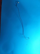 Antenka do Oppo Reno 4z 