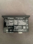 Sterownik BLDC SH-D08R 220W