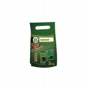 Nawóz Ogród 2001 Antymech 2kg SIARKOPOL