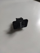 Włącznik przełącznik świateł skuter 2T / 4T GY6 6-pinów (Zipp, Romet) quad