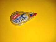 Korektor taśma 6 metrów