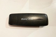 Manta MM340 HSUPA Modem 3G USB
