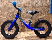 Rowerek Biegowy Giant Pre 12 cali