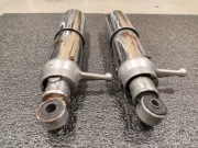 Amortyzatory tył MZ ES 250/2