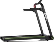 Bieżnia Zipro Jogger elektryczna