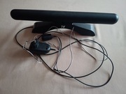 Antena wewnętrzna Sonus tvson