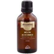 Air essentials olejek ZAPACH MELON&CUCUMBER 50ML