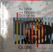 International Noise Orchestra-The bright się of 