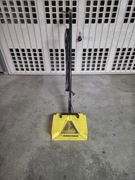 Karcher turbo szczotka PW20 pw 20