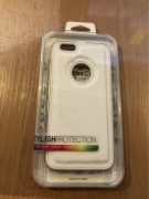 Etui IPhone 6s nieużywane